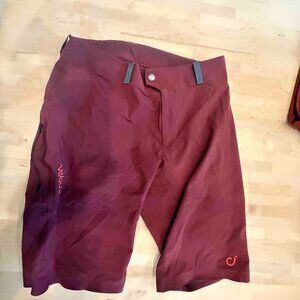 Velocio Ultralight Trail Shorts